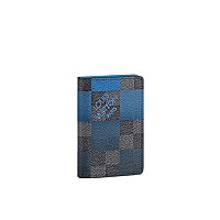 [스페셜오더]LOUIS VUITTON-M80038 루이비통 모노그램 토뤼옹 포켓 오거나이저