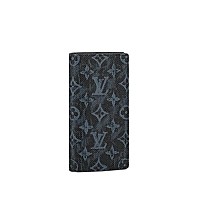 [스페셜오더]LOUIS VUITTON-M80042 루이비통 모노그램 블라썸 브라짜 월릿