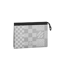 [스페셜오더]LOUIS VUITTON-M45941 루이비통 모노그램 선셋 포쉐트 보야주