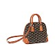 http://hkbomul.co/data/item/1611578654/thumb-bomulnara_goyard_vendome_bag_mini_noir_gold_main_80x80.jpg