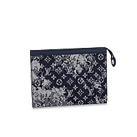 [스페셜오더]LOUIS VUITTON-M45941 루이비통 모노그램 선셋 포쉐트 보야주