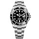 http://hkbomul.co/data/item/1613362192/thumb-bomulnara_rolex_114060_Submariner_black_main_80x80.jpg