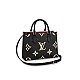 http://hkbomul.co/data/item/1614016945/thumb-bomulnara_LOUIS_VUITTON_M45659_80x80.jpg