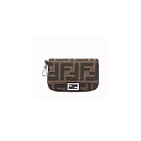 [스페셜오더]FENDI-7AR763 펜디 나노 바게트 참