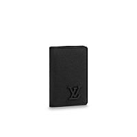 [스페셜오더]LOUIS VUITTON-M80038 루이비통 모노그램 토뤼옹 포켓 오거나이저