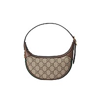 [스페셜오더]GUCCI-574841 8745 구찌 오피디아 GG 수프림 Web 콘티넨탈 월릿
