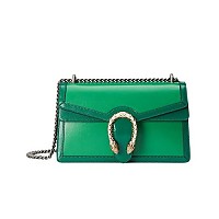 [스페셜오더]GUCCI-400249 1000 구찌 디오니서스 스웨이드 스몰 숄더백