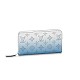 http://hkbomul.co/data/item/1622473789/thumb-Louis_Vuitton_M80494_Zippy_Wallet_Mahina_MAIN_80x80.jpg