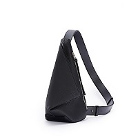 [스페셜오더]LOEWE-A511A 로에베 Pumpkin 안톤 스몰 백팩