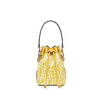 [스페셜오더]FENDI-8BS029 펜디 핫핑크 몬트레조 미니백