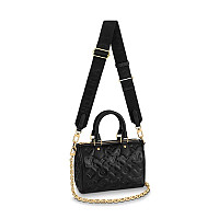 [스페셜오더]LOUIS VUITTON-M27921 루이비통 스피디 트렁크 20 (Speedy Trunk 20)