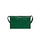 http://hkbomul.co/data/item/1623981495/thumb-bottegaveneta_578004VMAY13186_cassette_bag_80x80.jpg