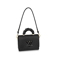 [스페셜오더]LOUIS VUITTON-M53851 루이비통 플라워 틴셀 트위스트 MM