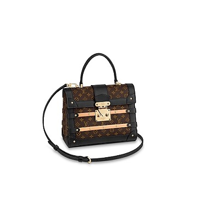 [스페셜오더]LOUIS VUITTON-M45908 루이비통 모노그램 트라이아논 PM