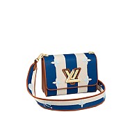[스페셜오더]LOUIS VUITTON-M53851 루이비통 플라워 틴셀 트위스트 MM