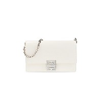[스페셜오더]GIVENCHY-BB50HE 지방시 핑크 스몰 4G 체인 숄더백
