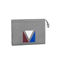 [스페셜오더]LOUIS VUITTON-M45941 루이비통 모노그램 선셋 포쉐트 보야주
