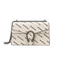 [스페셜오더]GUCCI-400249 1000 구찌 디오니서스 스웨이드 스몰 숄더백