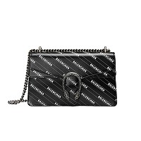 [스페셜오더]GUCCI-400249 1000 구찌 디오니서스 스웨이드 스몰 숄더백