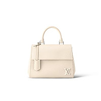 LV-M46055 루이비통 모노그램 미니 클루니 20cm