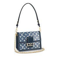 [스페셜오더]LOUIS VUITTON-M59483 루이비통 에크루 Since 1854 도핀 MM