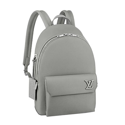 [스페셜오더]LOUIS VUITTON-M59325 루이비통 그레이 에어로그램 뉴 백팩