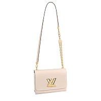 [스페셜오더]LOUIS VUITTON-M53851 루이비통 플라워 틴셀 트위스트 MM