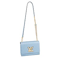 [스페셜오더]LOUIS VUITTON-M53851 루이비통 플라워 틴셀 트위스트 MM