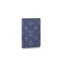 [스페셜오더]LOUIS VUITTON-M80038 루이비통 모노그램 토뤼옹 포켓 오거나이저