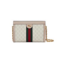 [스페셜오더]GUCCI-503877 1060 구찌 오피디아 스몰 숄더백