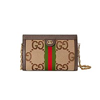 [스페셜오더]GUCCI-503877 1060 구찌 오피디아 스몰 숄더백