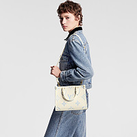 LOUIS VUITTON-M13269 루이비통 체리 블라썸 모노그램 LV x TM 온더고 PM