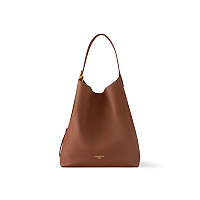 LOUIS VUITTON-M24988 루이비통 클레이 로우 키 호보 MM