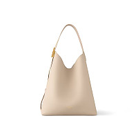 LOUIS VUITTON-M24988 루이비통 클레이 로우 키 호보 MM