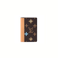 [스페셜오더]LOUIS VUITTON-M80038 루이비통 모노그램 토뤼옹 포켓 오거나이저