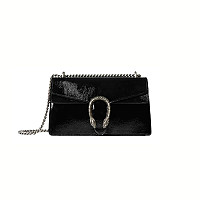 GUCCI-795005 1712 구찌 디오니서스 라이트 그레이 스몰 숄더백