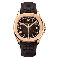 [3K]Patek Philippe-아쿠아넛 점보 블루 렙워치 904L 42mm 1:1 Best Edition - 5168G-001