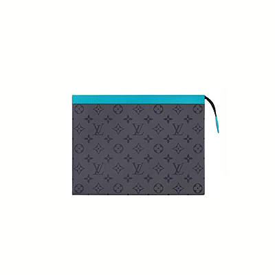 [스페셜오더]LOUIS VUITTON-M30718 루이비통 멀티컬러 타이가 포쉐트 보야주 MM