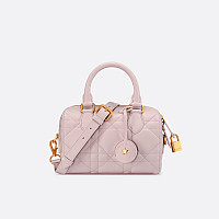 DIOR-M1364 디올 블루 데님 Dior Groove 20 백