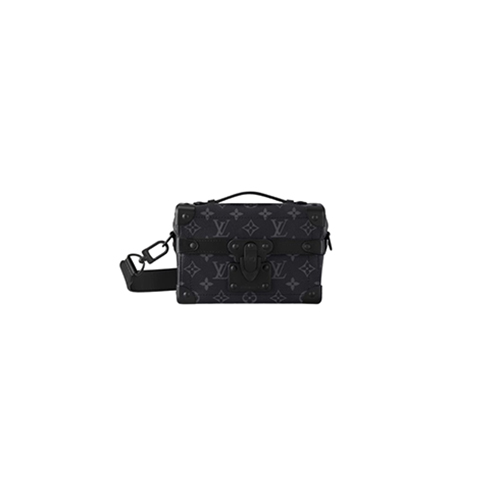 LOUIS VUITTON-M11743 루이비통 모노그램 이클립스 소울 트렁크