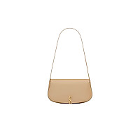 SAINT LAURENT-779642 생 로랑 레드 박스 생 로랑 미니 VOLTAIRE