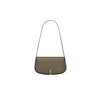 SAINT LAURENT-779642 생 로랑 레드 박스 생 로랑 미니 VOLTAIRE