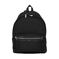 [스페셜오더]SAINT LAURENT-534967 생 로랑 별자리 프린트 백팩