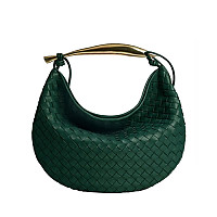 BOTTEGA VENETA-754988 보테가 베네타 폰단트 라지 사르딘