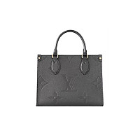 LOUIS VUITTON-M13269 루이비통 체리 블라썸 모노그램 LV x TM 온더고 PM