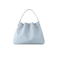 LOUIS VUITTON-M11283 루이비통 핑크 모노그램 LV 번들