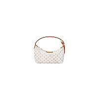 [스페셜오더]LOUIS VUITTON-M27509 루이비통 모노그램 포쉐트 힐스 Pochette Hills