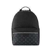 LOUIS VUITTON-M12463 루이비통 올리브 그린 모노그램 섀도우 디스커버리 백팩 PM