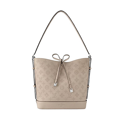 LOUIS VUITTON-M12140 루이비통 갈렛 모노그램 마히나 플로르