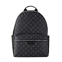LOUIS VUITTON-M12463 루이비통 올리브 그린 모노그램 섀도우 디스커버리 백팩 PM